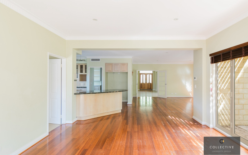 102 Dalkeith Road, NEDLANDS, WA 6009 AUS