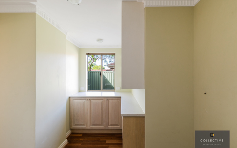 102 Dalkeith Road, NEDLANDS, WA 6009 AUS