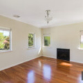 102 Dalkeith Road, NEDLANDS, WA 6009 AUS