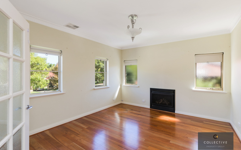 102 Dalkeith Road, NEDLANDS, WA 6009 AUS