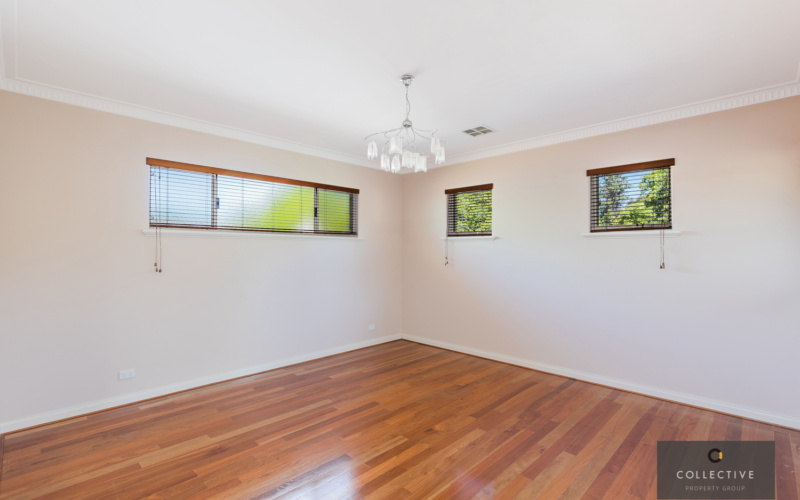 102 Dalkeith Road, NEDLANDS, WA 6009 AUS