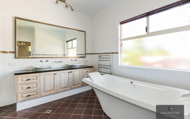 102 Dalkeith Road, NEDLANDS, WA 6009 AUS