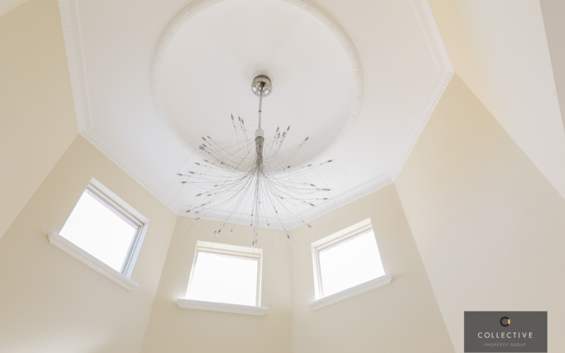 102 Dalkeith Road, NEDLANDS, WA 6009 AUS