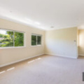 102 Dalkeith Road, NEDLANDS, WA 6009 AUS