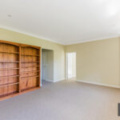 102 Dalkeith Road, NEDLANDS, WA 6009 AUS