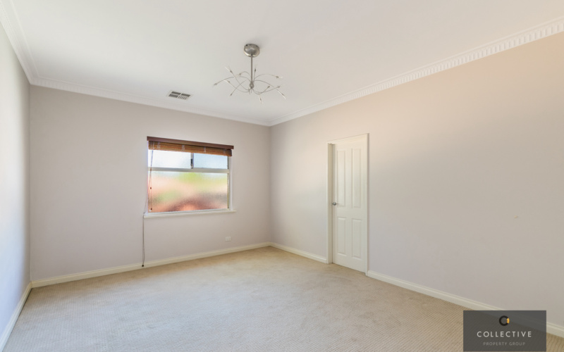 102 Dalkeith Road, NEDLANDS, WA 6009 AUS