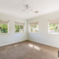 102 Dalkeith Road, NEDLANDS, WA 6009 AUS