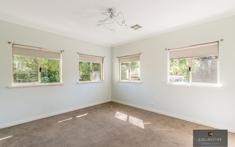 102 Dalkeith Road, NEDLANDS, WA 6009 AUS