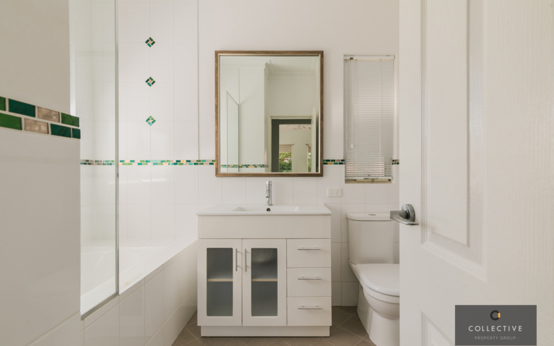 102 Dalkeith Road, NEDLANDS, WA 6009 AUS