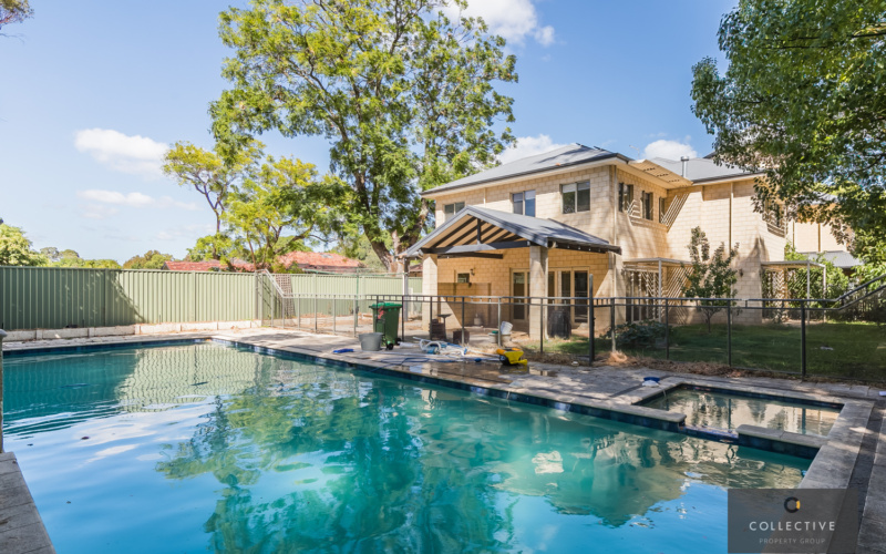 102 Dalkeith Road, NEDLANDS, WA 6009 AUS