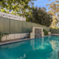 102 Dalkeith Road, NEDLANDS, WA 6009 AUS