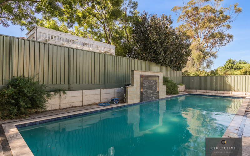 102 Dalkeith Road, NEDLANDS, WA 6009 AUS