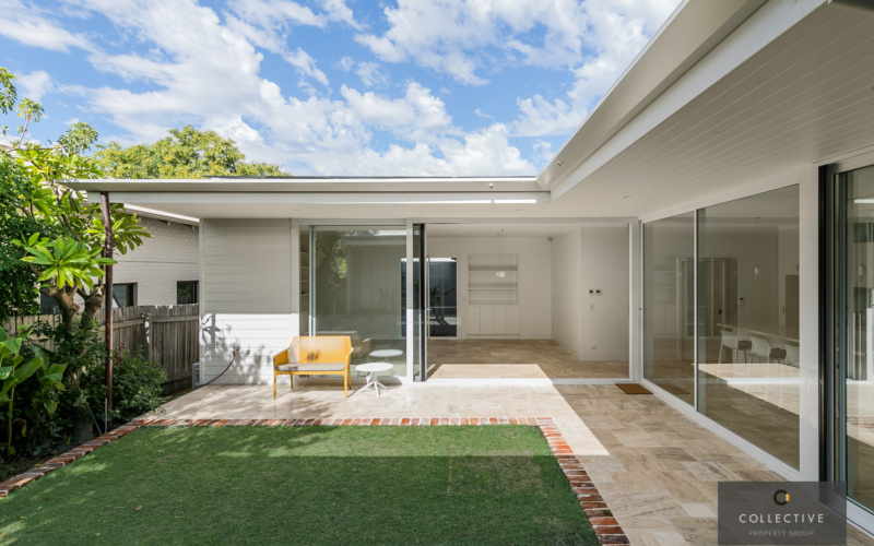 23 Waylen Road, SHENTON PARK, WA 6008 AUS