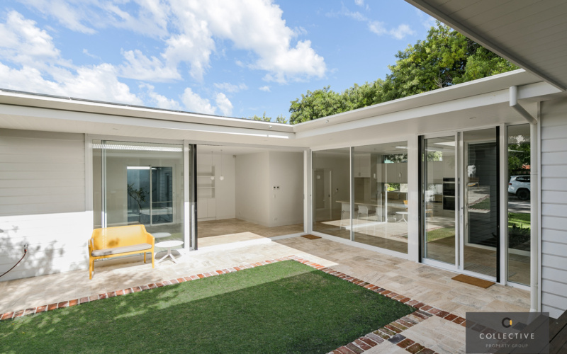 23 Waylen Road, SHENTON PARK, WA 6008 AUS