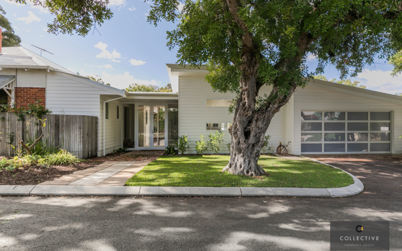 23 Waylen Road, SHENTON PARK, WA 6008 AUS