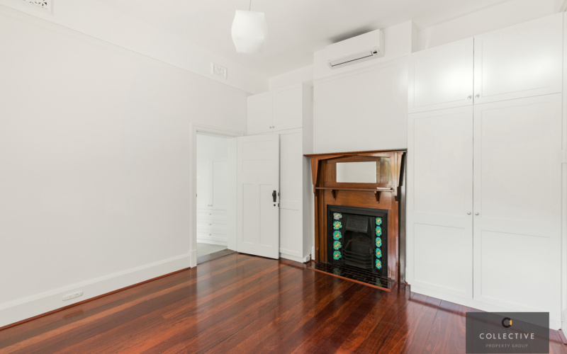 23 Waylen Road, SHENTON PARK, WA 6008 AUS