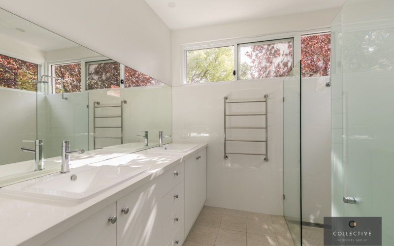 23 Waylen Road, SHENTON PARK, WA 6008 AUS