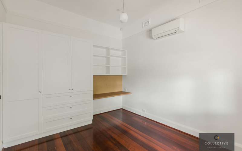 23 Waylen Road, SHENTON PARK, WA 6008 AUS