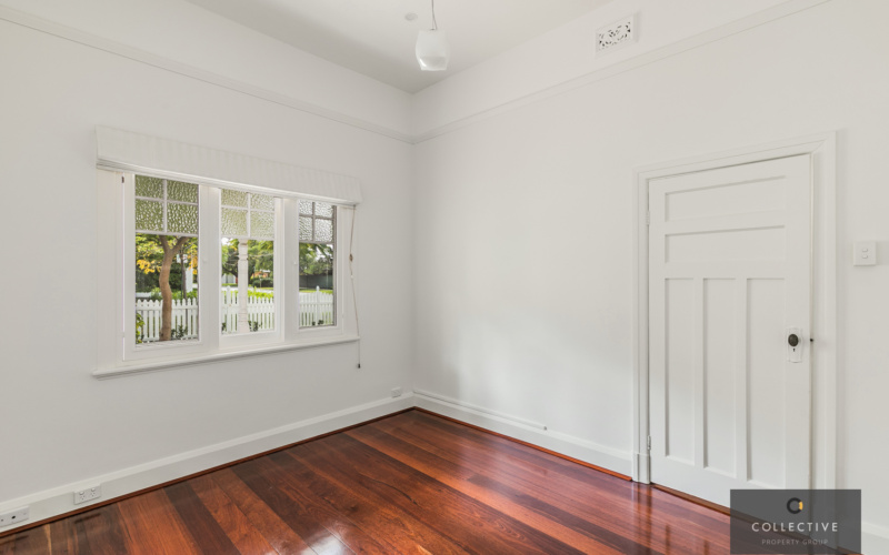 23 Waylen Road, SHENTON PARK, WA 6008 AUS