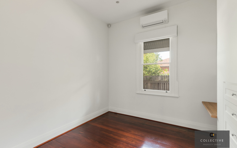 23 Waylen Road, SHENTON PARK, WA 6008 AUS