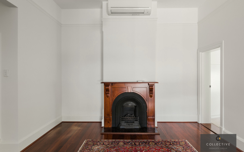 23 Waylen Road, SHENTON PARK, WA 6008 AUS