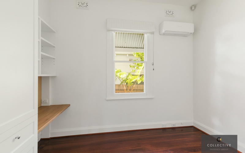 23 Waylen Road, SHENTON PARK, WA 6008 AUS