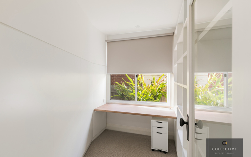 23 Waylen Road, SHENTON PARK, WA 6008 AUS