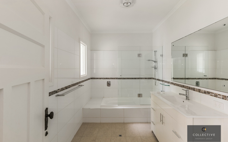 23 Waylen Road, SHENTON PARK, WA 6008 AUS