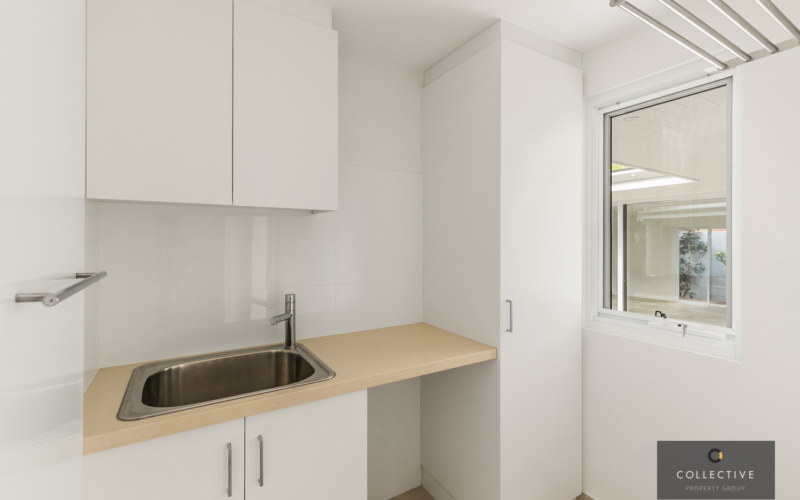 23 Waylen Road, SHENTON PARK, WA 6008 AUS