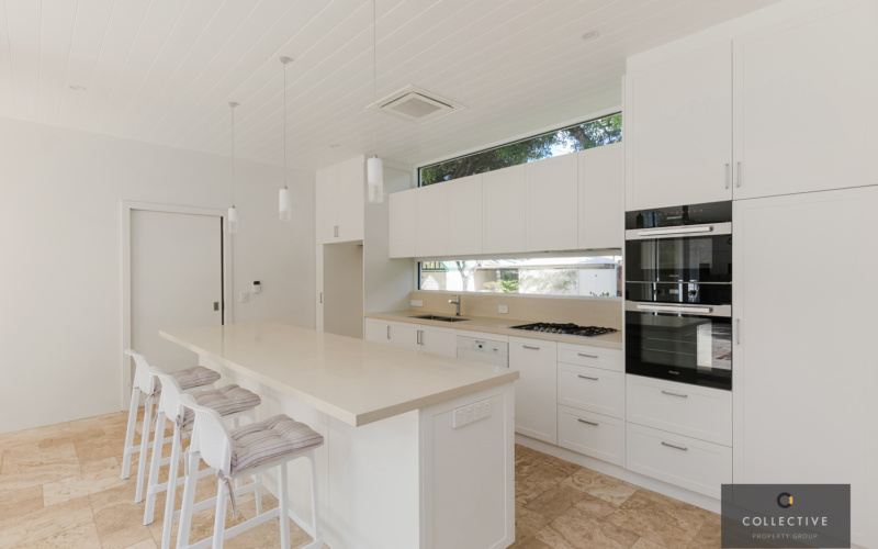 23 Waylen Road, SHENTON PARK, WA 6008 AUS