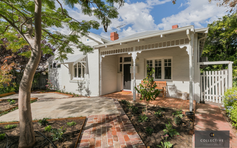 23 Waylen Road, SHENTON PARK, WA 6008 AUS