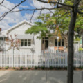 23 Waylen Road, SHENTON PARK, WA 6008 AUS