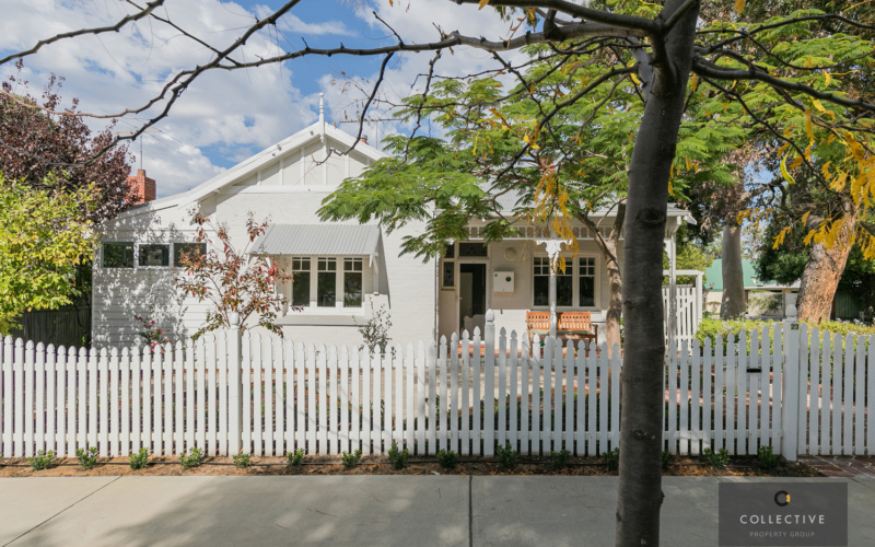 23 Waylen Road, SHENTON PARK, WA 6008 AUS