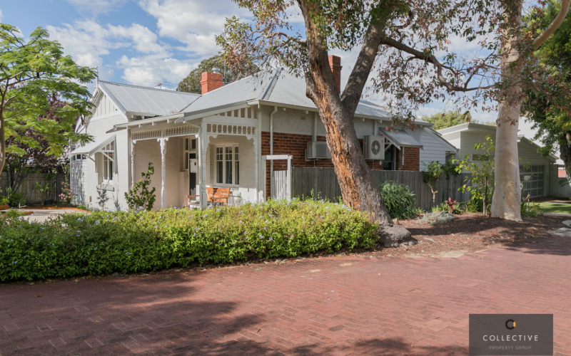 23 Waylen Road, SHENTON PARK, WA 6008 AUS