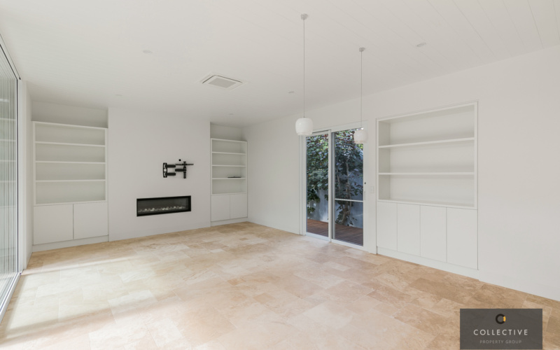 23 Waylen Road, SHENTON PARK, WA 6008 AUS