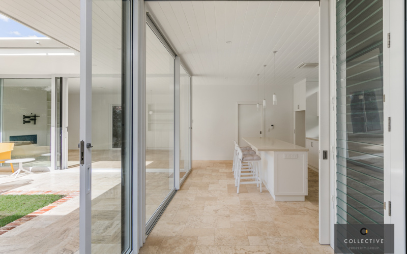 23 Waylen Road, SHENTON PARK, WA 6008 AUS