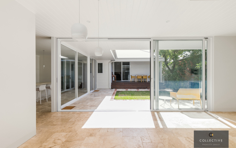 23 Waylen Road, SHENTON PARK, WA 6008 AUS