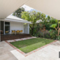 23 Waylen Road, SHENTON PARK, WA 6008 AUS