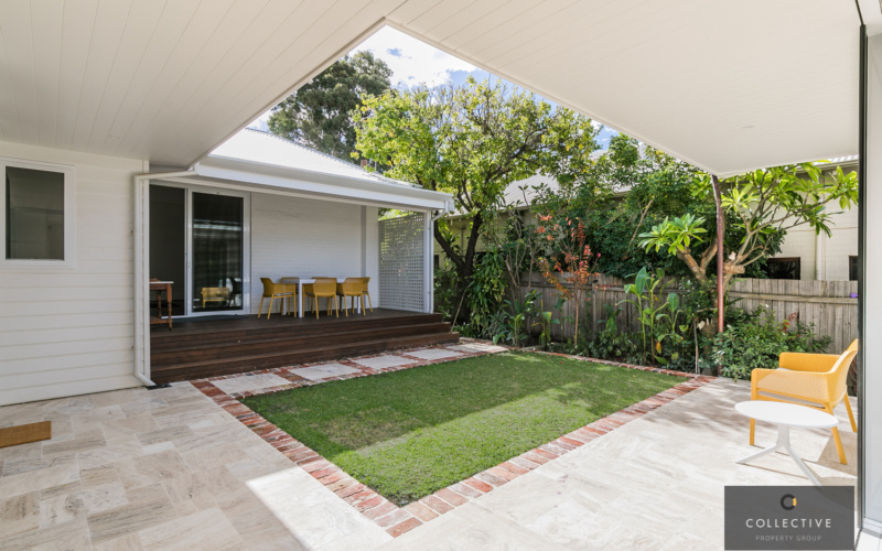23 Waylen Road, SHENTON PARK, WA 6008 AUS