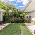 23 Waylen Road, SHENTON PARK, WA 6008 AUS