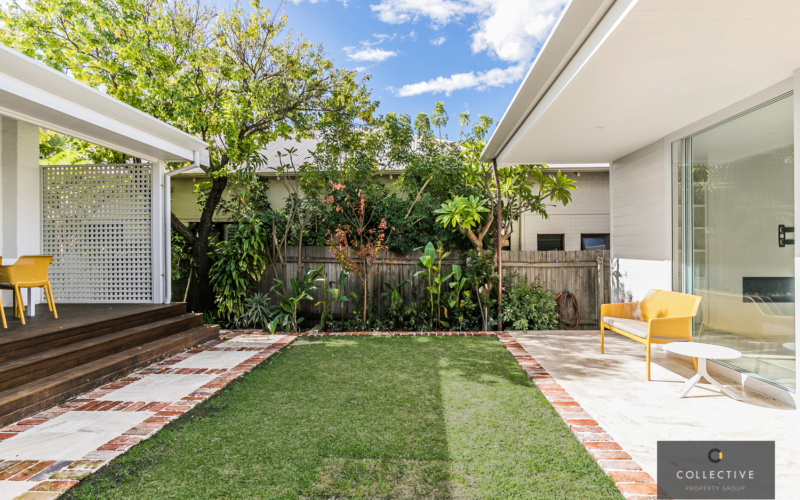 23 Waylen Road, SHENTON PARK, WA 6008 AUS