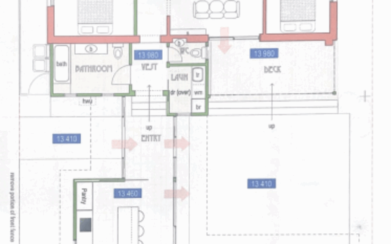 23 Waylen Road, SHENTON PARK, WA 6008 AUS