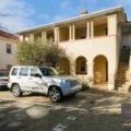 B/48 Stirling Highway, NEDLANDS, WA 6009 AUS