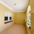 B/48 Stirling Highway, NEDLANDS, WA 6009 AUS