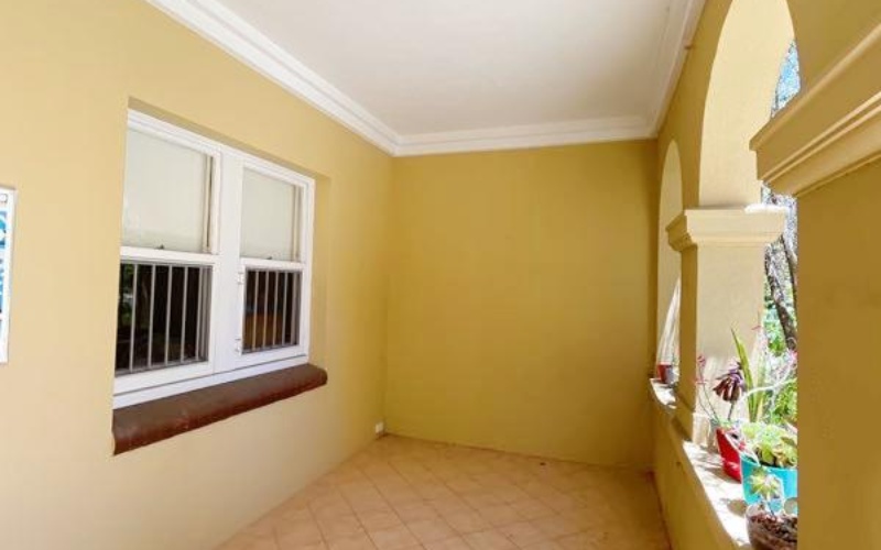 B/48 Stirling Highway, NEDLANDS, WA 6009 AUS