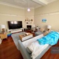 B/48 Stirling Highway, NEDLANDS, WA 6009 AUS