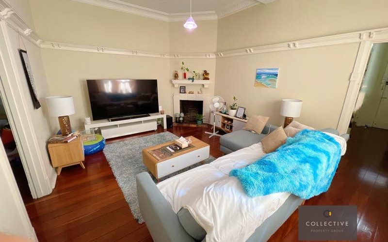 B/48 Stirling Highway, NEDLANDS, WA 6009 AUS