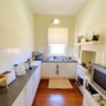 B/48 Stirling Highway, NEDLANDS, WA 6009 AUS