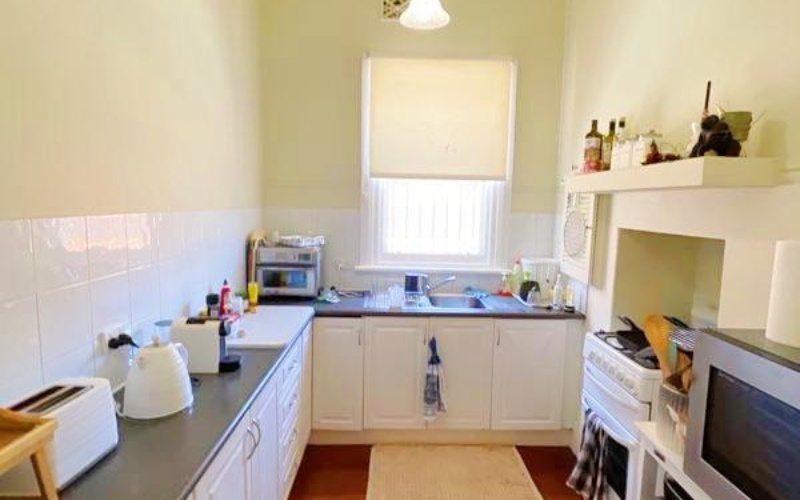 B/48 Stirling Highway, NEDLANDS, WA 6009 AUS