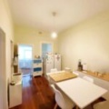 B/48 Stirling Highway, NEDLANDS, WA 6009 AUS